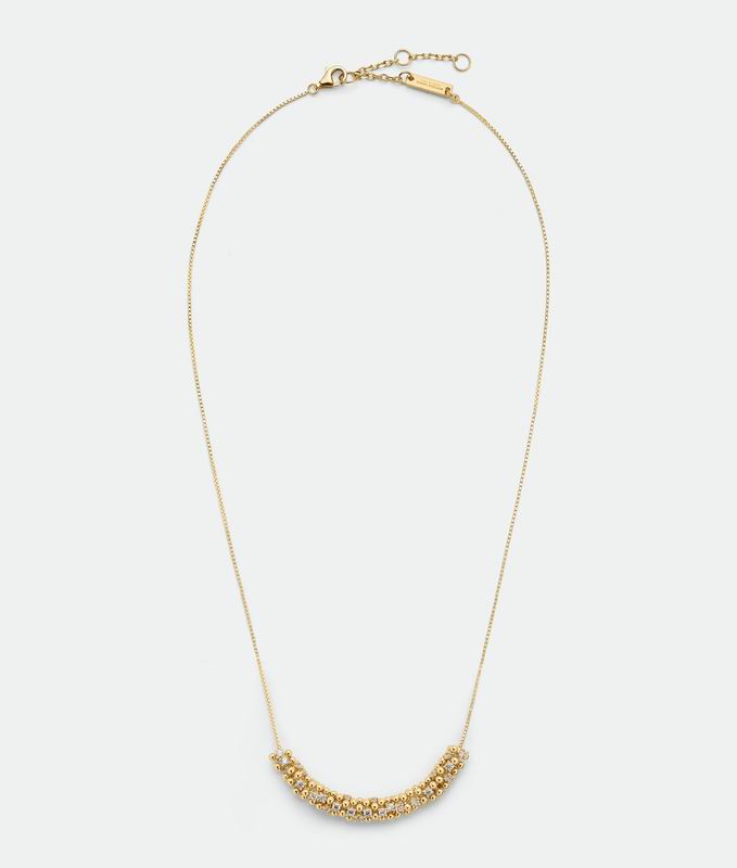 BV Necklace 01lyx14